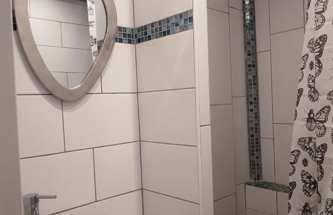 Finsonius Studios - Foto 38