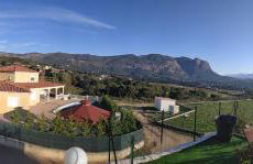 Claude et Marie-France - Foto 66