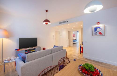 Casa Loro - Photo 16