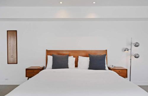 Belden Crist House Downtown Walk - Foto 38