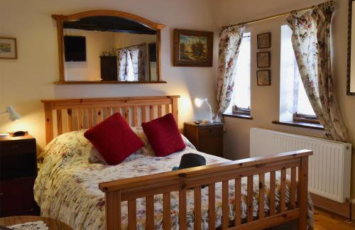 The Coach House - Foto 9