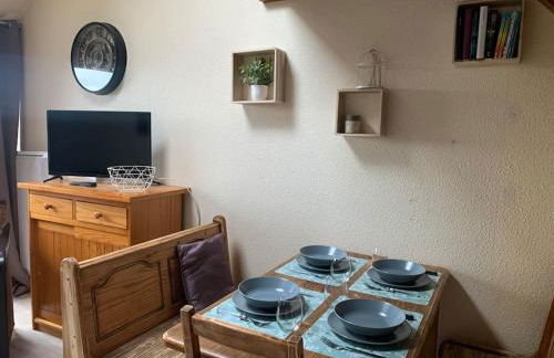 Duplex - Proche de Gérardmer - Foto 7