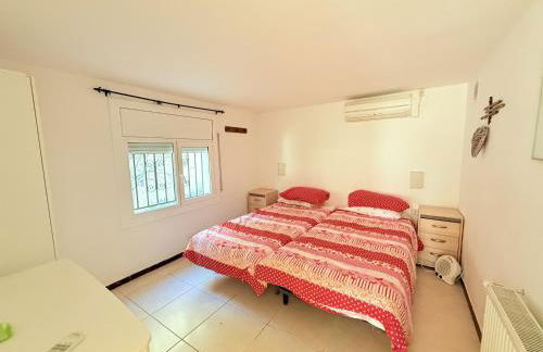 Ref Nav45 - Photo 24