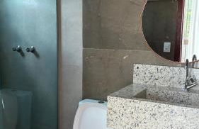 Cipó Lofts - Serra do Cipó - Foto 20