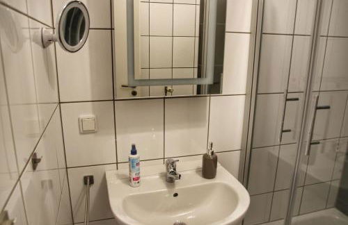 Edersee Aktivurlaub - Foto 14