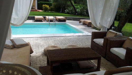 Villa Altar - Foto 4