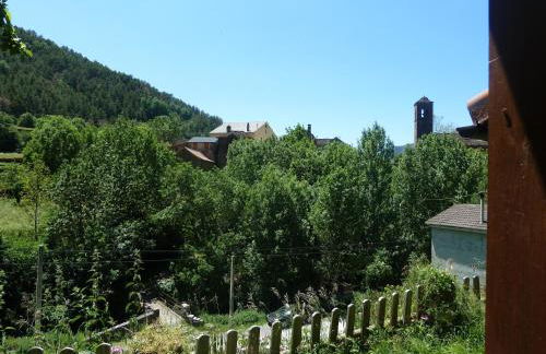 Casa Chidro - Photo 5