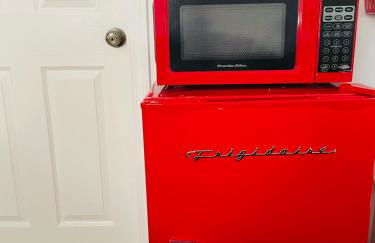 Angelica peaceful place - Foto 15