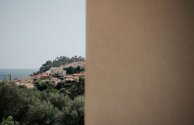 Elia Boutique Hotel - Foto 23