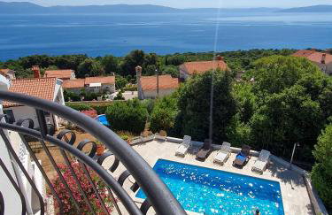 Apartments Villa Iva - Foto 4