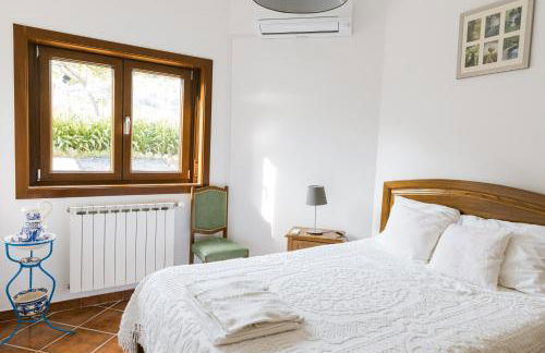 Quinta do Retiro - Foto 22