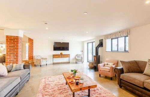 14 Bed in Welshpool oc-90568 - Photo 25