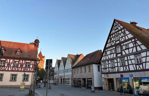 Time Out Apartments - Foto 74