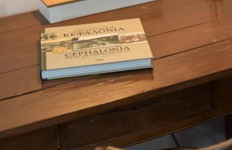 Private Villa Bonora - Foto 17