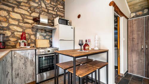 Villa Nikos - Foto 4