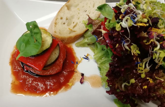 Gasthaus Dollinger - Foto 66