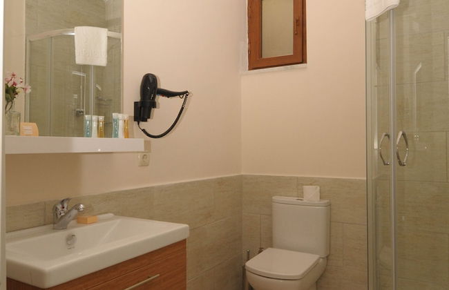 Three Apples Residence - Foto 19