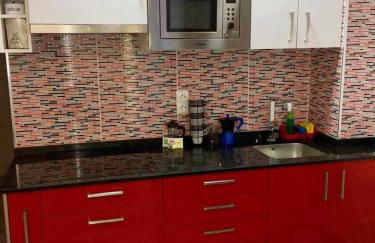 Apartment La Gavina Beach Barcelona Airport - Photo 3