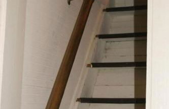 Pet-Friendly Rental with Wi-Fi near Brenham, Texas - Foto 9