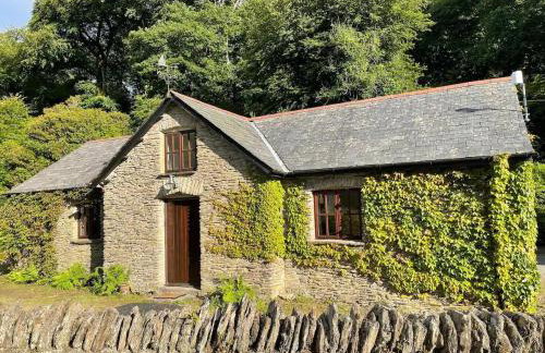 The Stables at Birch Cleave Barns - Foto 14
