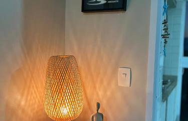 Mia's Home - Foto 29