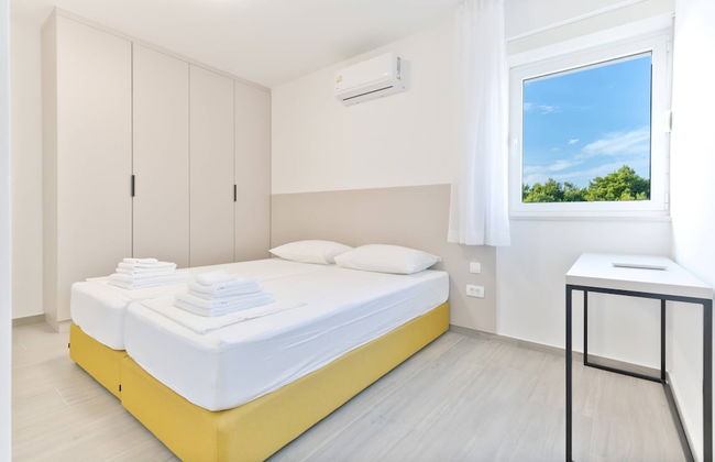 Luxury Living at Horizon Retreat - Foto 33