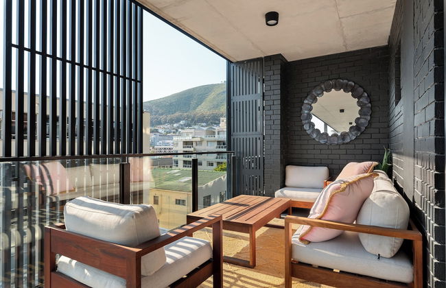 529 Station House - Foto 18