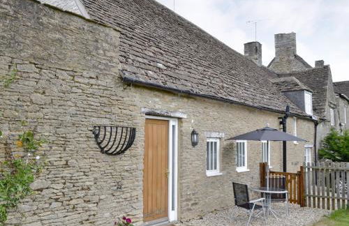 The Old Stables - Foto 1