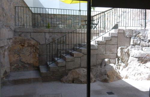 Oportolazaro Premium Downtown Porto - Foto 8