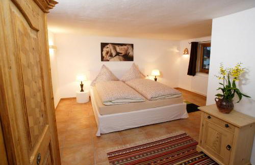 Luna Mia - Apartments - Foto 27