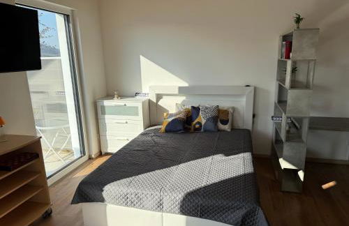 Ferienwohnung Lara - Foto 12