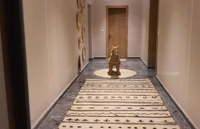 Le Figuier du lac - Photo 34