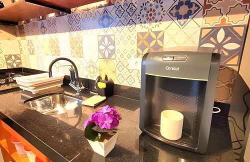 Laguna Lofts - Foto 14