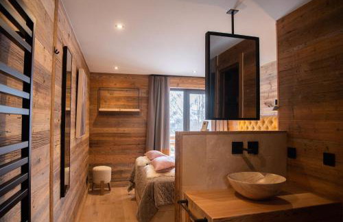 Chalet Khione - Foto 75