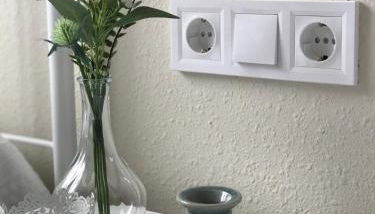 VIVIENDA VACACIONAL "EL CANXILÓN" Situada en Lastres - Zona Oriente de ASTURIAS - Casa independiente - Terraza con vistas al mar a 800 m de la playa - Foto 4