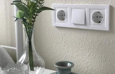 VIVIENDA VACACIONAL "EL CANXILÓN" Situada en Lastres - Zona Oriente de ASTURIAS - Casa independiente - Terraza con vistas al mar a 800 m de la playa - Foto 4