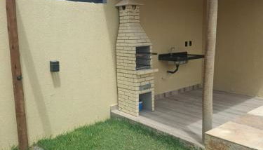 Villa Emily - Foto 3