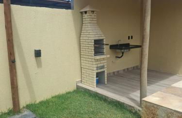 Villa Emily - Foto 3