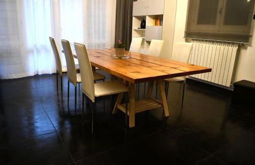 La casa di Gabry Prestige - Foto 14