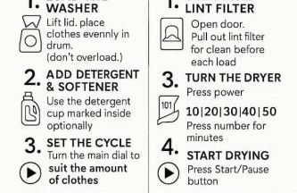 The Entertainment House Sleeps 8 Near Mall - Foto 38