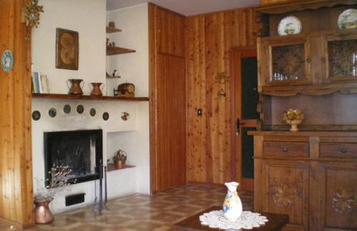 Residence I Comignoli - Foto 10