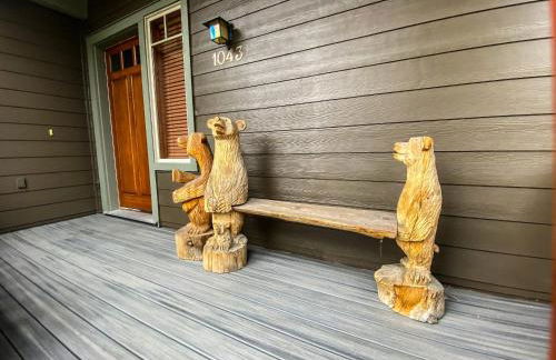 Timbers 18 Apartment - Photo 55