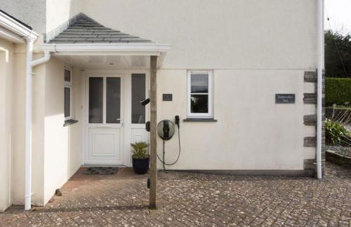 September Sea - Foto 28