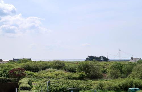 Holiday Home Ty Pors Ar Pagn by Interhome - Photo 75