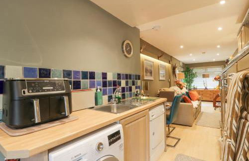 Scotia At The Pow - Foto 10