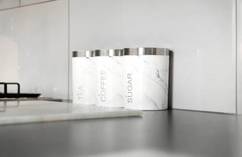 Comfortable 2BR Home 10 Min to Durham Cathedral - Foto 23