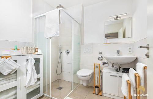 SMS-Homes I Allgäu Casas - Foto 14