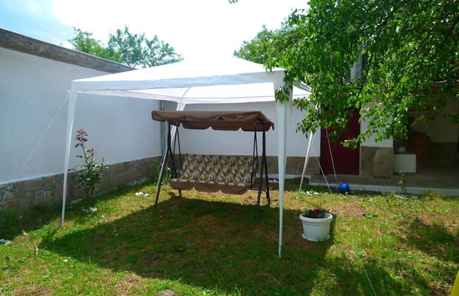 Villa Valley of Roses - Photo 25