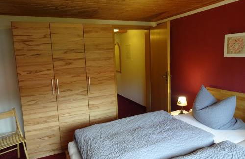 Landhaus Schmid - Photo 6