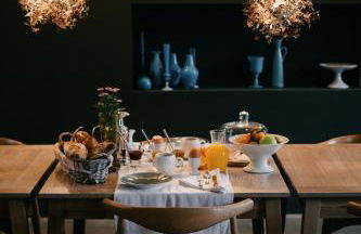 Annexe du Moulin Renaudiots - Havre de paix Luxe et Nature - Foto 2